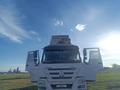 Howo  4X2 2014 годаүшін13 000 000 тг. в Астана – фото 12