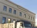 Howo  4X2 2014 годаүшін13 000 000 тг. в Астана – фото 15