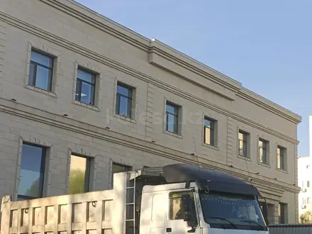Howo  4X2 2014 года за 13 000 000 тг. в Астана – фото 15