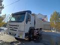 Howo  4X2 2014 годаүшін13 000 000 тг. в Астана – фото 18