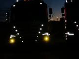 Howo  4X2 2014 годаүшін13 000 000 тг. в Астана – фото 5
