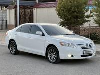 Toyota Camry 2007 годаfor6 500 000 тг. в Шымкент