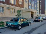 ВАЗ (Lada) 21099 2000 года за 500 000 тг. в Шымкент