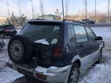 Mitsubishi RVR 1994 года за 450 000 тг. в Астана – фото 4