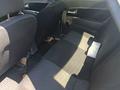 ВАЗ (Lada) Priora 2170 2014 года за 2 688 000 тг. в Актау