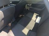 ВАЗ (Lada) Priora 2170 2014 года за 2 688 000 тг. в Актау