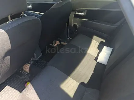 ВАЗ (Lada) Priora 2170 2014 года за 2 688 000 тг. в Актау