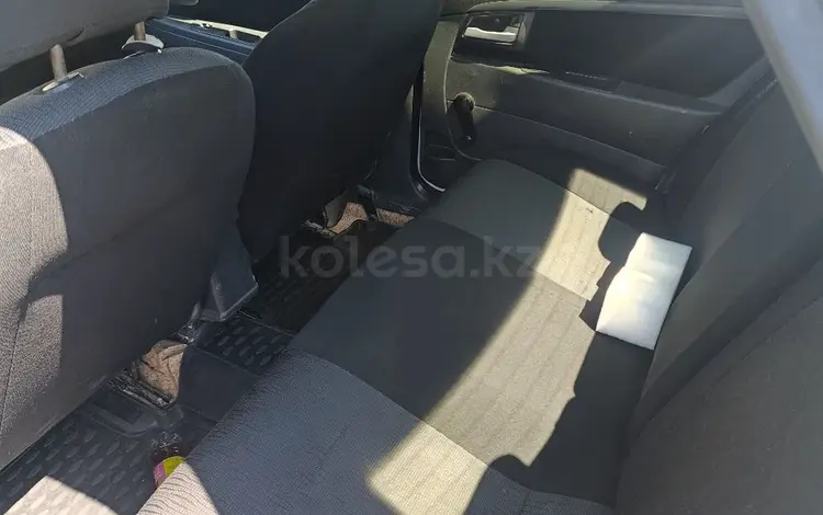 ВАЗ (Lada) Priora 2170 2014 года за 2 688 000 тг. в Актау
