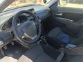 ВАЗ (Lada) Priora 2170 2014 года за 2 688 000 тг. в Актау – фото 2