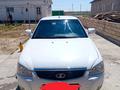 ВАЗ (Lada) Priora 2170 2014 года за 2 688 000 тг. в Актау – фото 6
