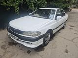 Toyota Carina 1998 годаүшін1 980 000 тг. в Алматы – фото 3