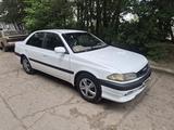 Toyota Carina 1998 годаүшін1 980 000 тг. в Алматы – фото 4