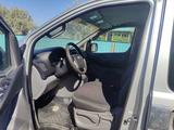 Hyundai Starex 2010 года за 6 000 000 тг. в Кызылорда – фото 2