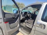 Hyundai Starex 2010 года за 6 000 000 тг. в Кызылорда