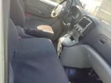 Hyundai Starex 2010 года за 6 000 000 тг. в Кызылорда – фото 3
