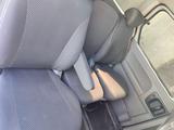 Hyundai Starex 2010 года за 6 000 000 тг. в Кызылорда – фото 5