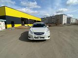 Subaru Legacy 2011 годаүшін6 150 000 тг. в Астана