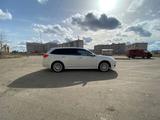Subaru Legacy 2011 года за 6 150 000 тг. в Астана – фото 4