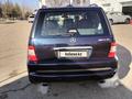 Mercedes-Benz ML 350 2003 года за 5 350 000 тг. в Алматы – фото 12