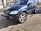 Mercedes-Benz ML 350 2003 годаfor5 350 000 тг. в Алматы