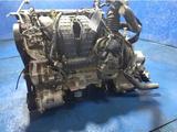 Двигатель MITSUBISHI DELICA D: 5 CV5W 4B12 за 617 000 тг. в Костанай – фото 3