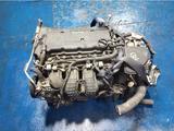 Двигатель MITSUBISHI DELICA D: 5 CV5W 4B12 за 617 000 тг. в Костанай – фото 4