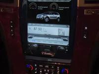 Монитор Тесла для Cadillac Escalade android за 250 000 тг. в Алматы