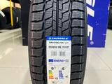 Triangle 2026 LL01 225/65 R16C 112/110T за 36 900 тг. в Алматы