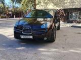 Subaru Tribeca 2006 года за 4 500 000 тг. в Туркестан – фото 2