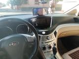 Subaru Tribeca 2006 года за 4 500 000 тг. в Туркестан – фото 3