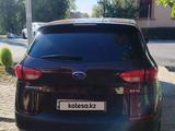 Subaru Tribeca 2006 года за 4 500 000 тг. в Туркестан – фото 5