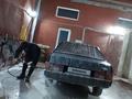 ВАЗ (Lada) 21099 1999 годаfor800 000 тг. в Атырау – фото 2