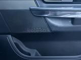 Land Rover Range Rover Sport 2011 годаүшін14 000 000 тг. в Караганда – фото 5