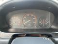 Honda CR-V 2001 года за 3 100 000 тг. в Алматы – фото 3
