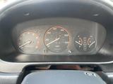 Honda CR-V 2001 года за 3 100 000 тг. в Алматы – фото 3