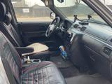 Honda CR-V 2001 года за 3 100 000 тг. в Алматы – фото 2