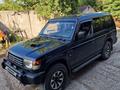 Mitsubishi Pajero 1996 годаүшін3 000 000 тг. в Рудный – фото 18