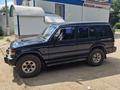 Mitsubishi Pajero 1996 годаүшін3 000 000 тг. в Рудный – фото 2