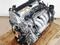 Мотор К24 Двигатель Honda CR-V (хонда СРВ) ДВС (2.4)for350 000 тг. в Алматы