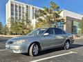 Toyota Camry 2005 года за 6 700 000 тг. в Караганда