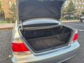 Toyota Camry 2005 года за 6 700 000 тг. в Караганда – фото 10