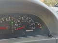 Toyota Camry 2005 года за 6 700 000 тг. в Караганда – фото 14