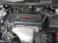 Toyota Camry 2005 года за 6 700 000 тг. в Караганда – фото 19