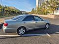 Toyota Camry 2005 года за 6 700 000 тг. в Караганда – фото 4