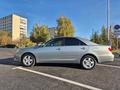 Toyota Camry 2005 года за 6 700 000 тг. в Караганда – фото 5