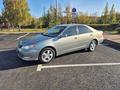Toyota Camry 2005 года за 6 700 000 тг. в Караганда – фото 6