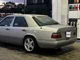 Mercedes-Benz E 280 1994 года за 4 650 000 тг. в Алматы