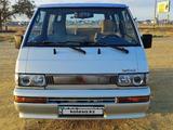 Mitsubishi L300 1996 годаfor2 000 000 тг. в Байконыр
