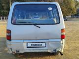 Mitsubishi L300 1996 годаfor2 000 000 тг. в Байконыр – фото 2