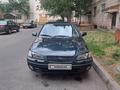 Toyota Camry 1996 годаүшін3 400 000 тг. в Талдыкорган – фото 2